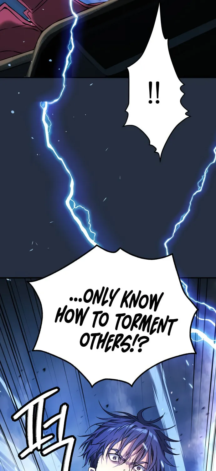 Read Oh! Dangun chapter 39 image 50 on Lezhin