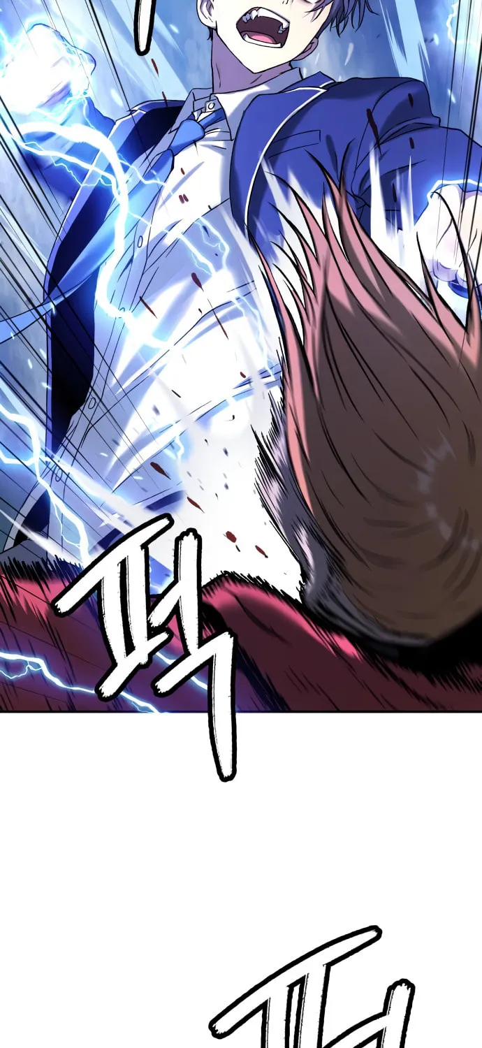 Read Oh! Dangun chapter 39 image 51 on Lezhin