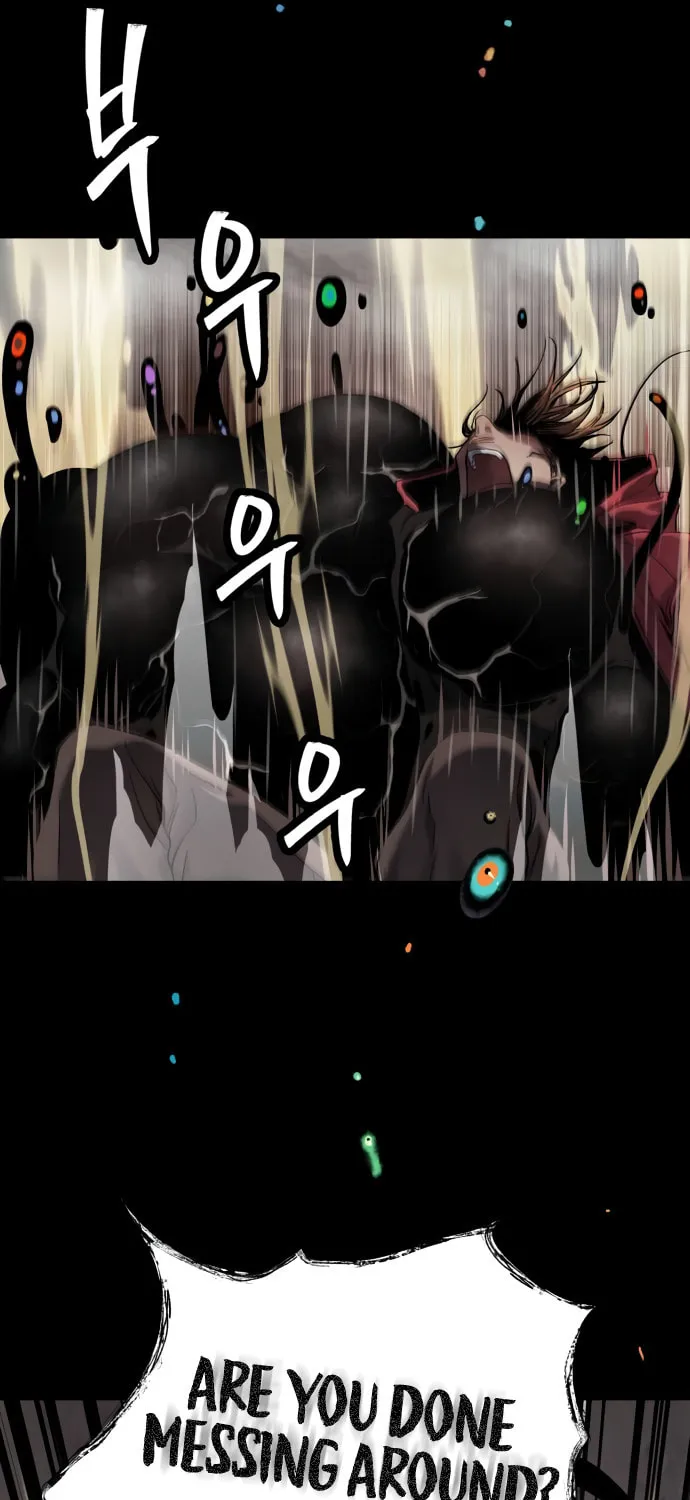 Read Oh! Dangun chapter 39 image 53 on Lezhin