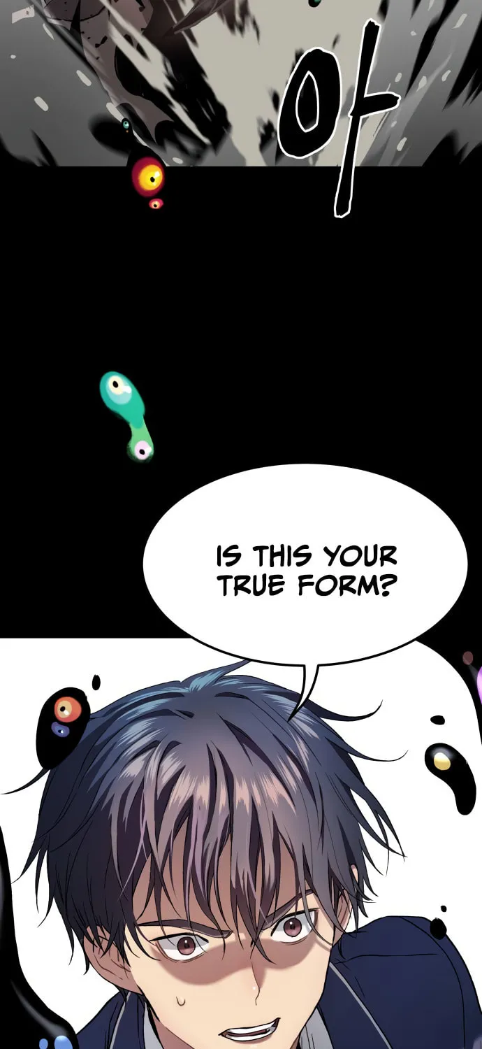 Read Oh! Dangun chapter 39 image 55 on Lezhin