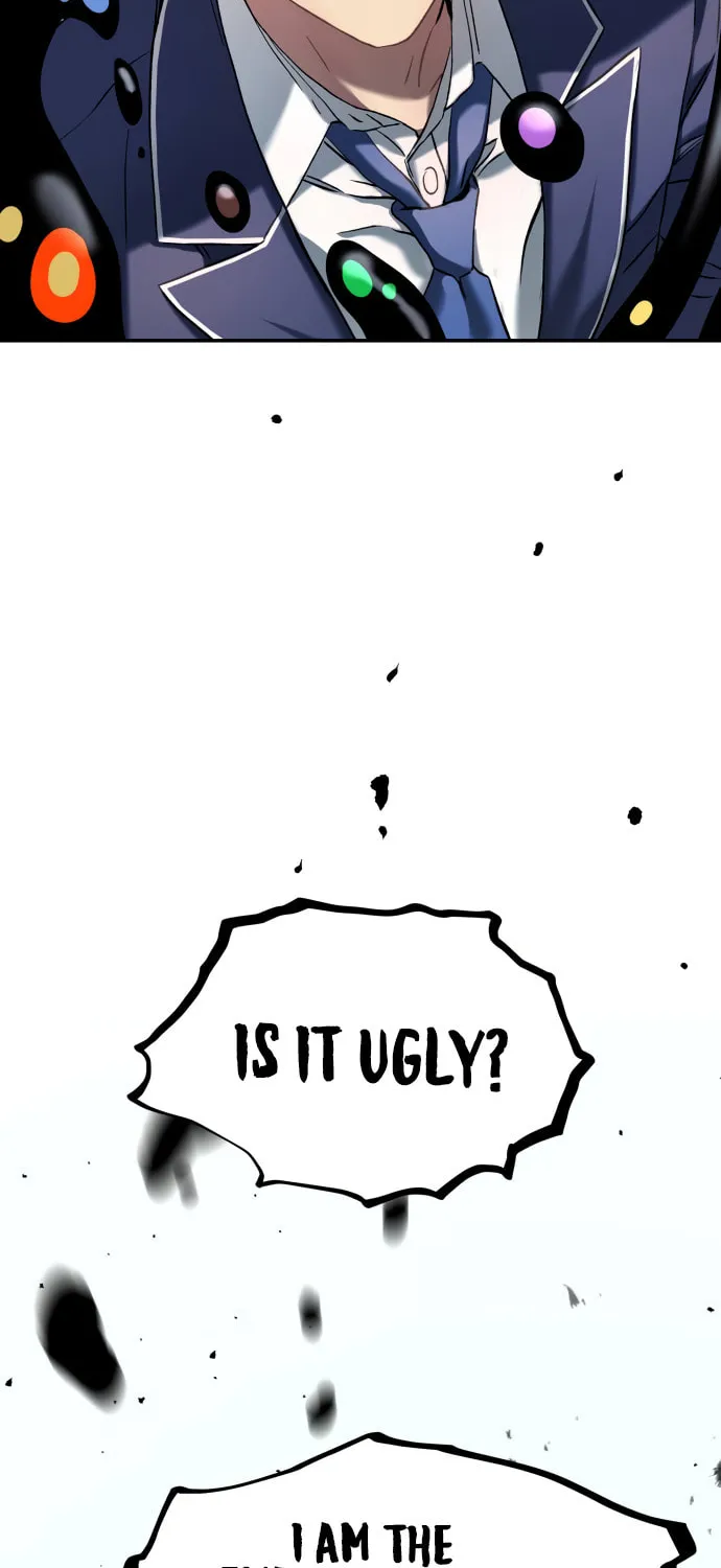 Read Oh! Dangun chapter 39 image 56 on Lezhin