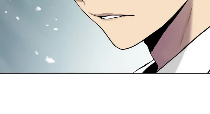 Read Oh! Dangun chapter 39 image 6 on Lezhin