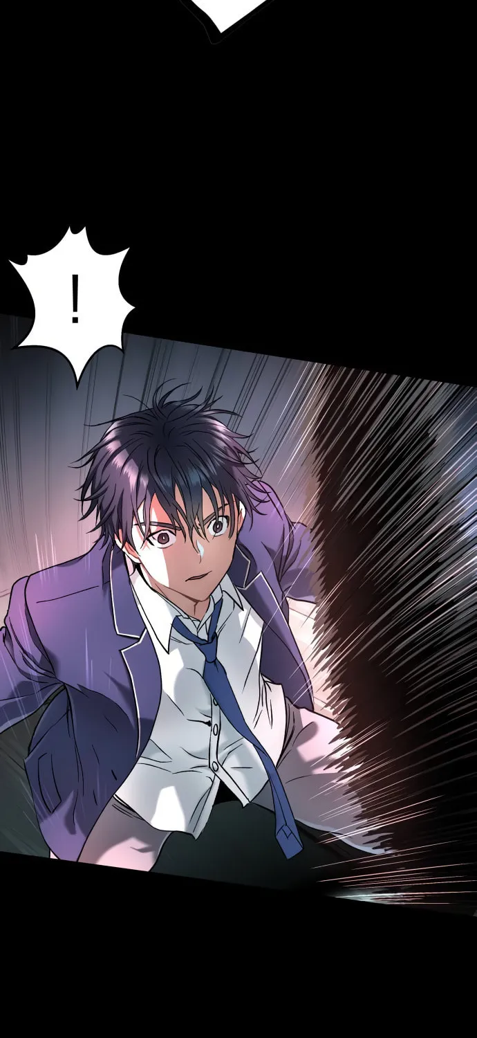 Read Oh! Dangun chapter 39 image 62 on Lezhin