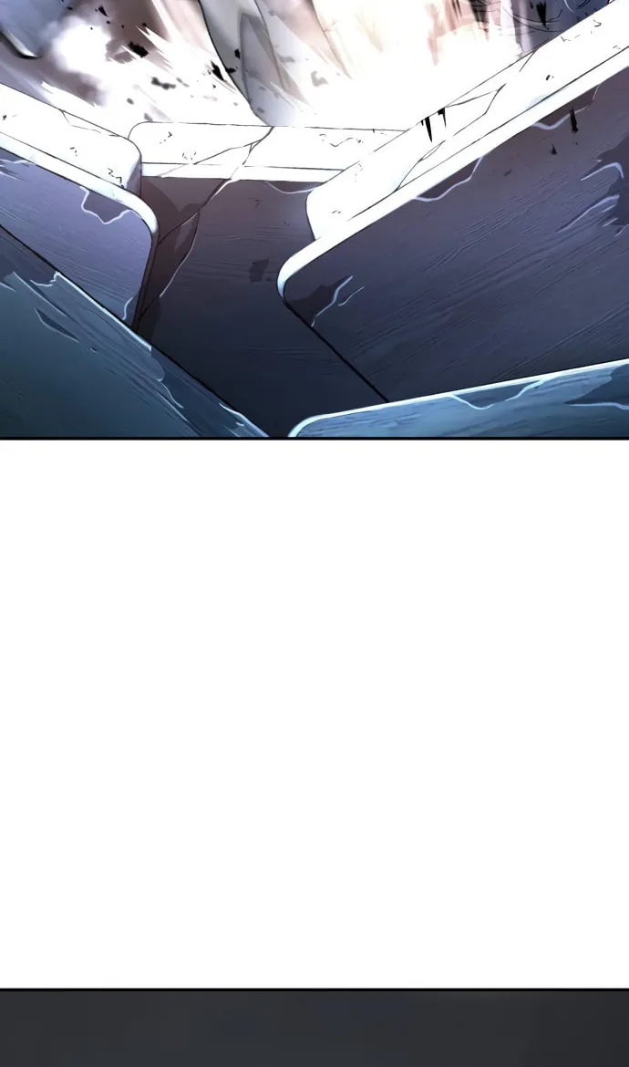Read Oh! Dangun chapter 39 image 64 on Lezhin