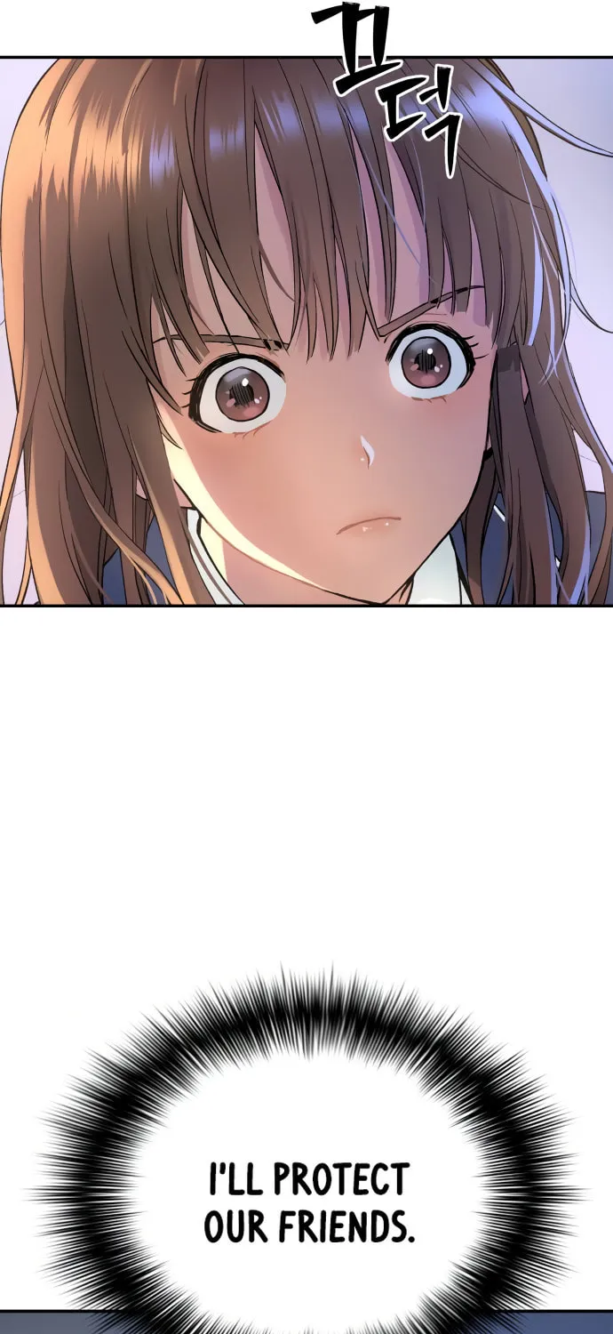 Read Oh! Dangun chapter 39 image 7 on Lezhin