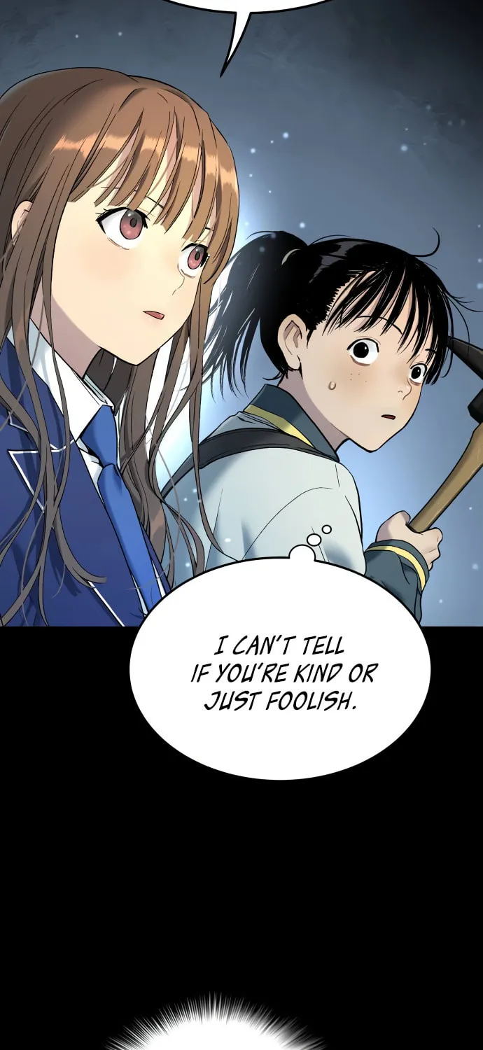 Read Oh! Dangun chapter 39 image 73 on Lezhin
