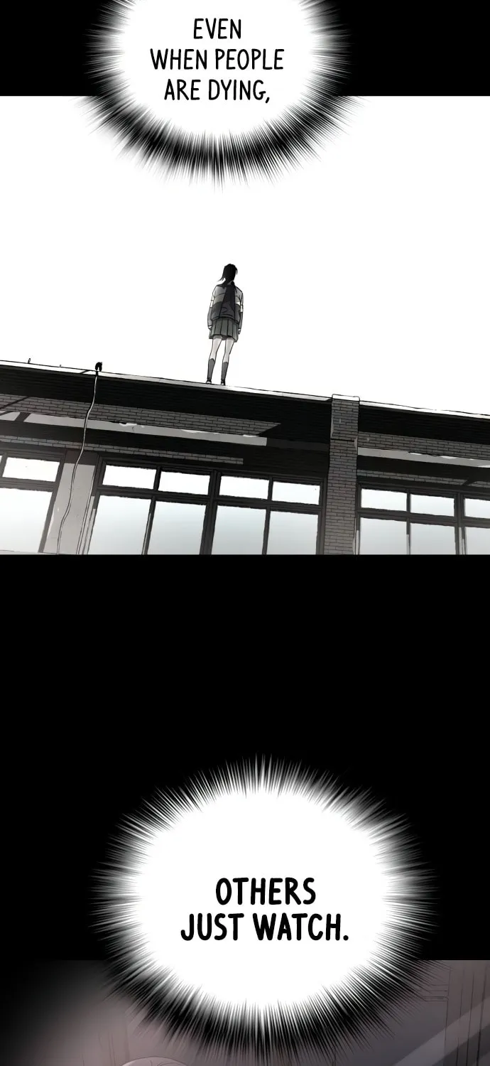 Read Oh! Dangun chapter 39 image 74 on Lezhin