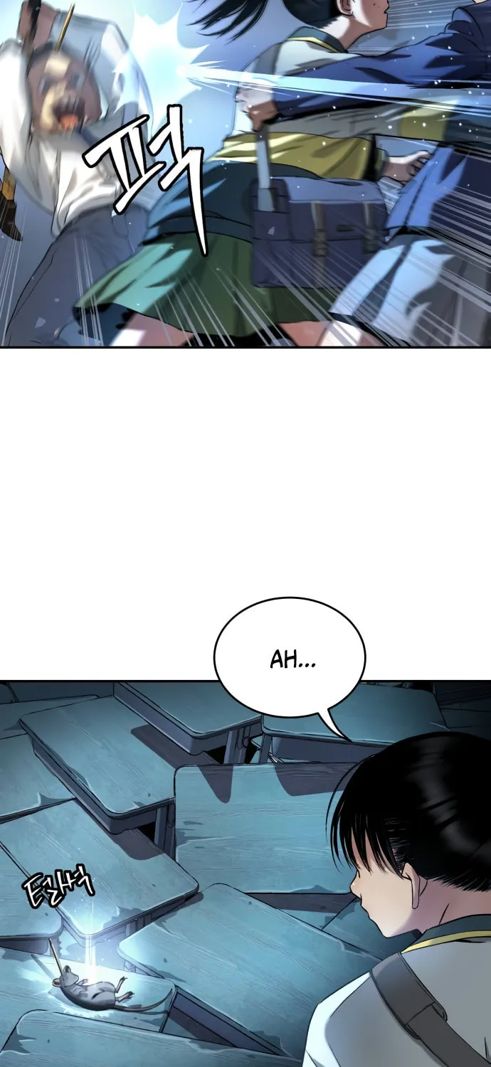 Read Oh! Dangun chapter 39 image 76 on Lezhin