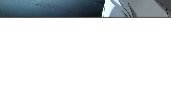 Read Oh! Dangun chapter 39 image 77 on Lezhin