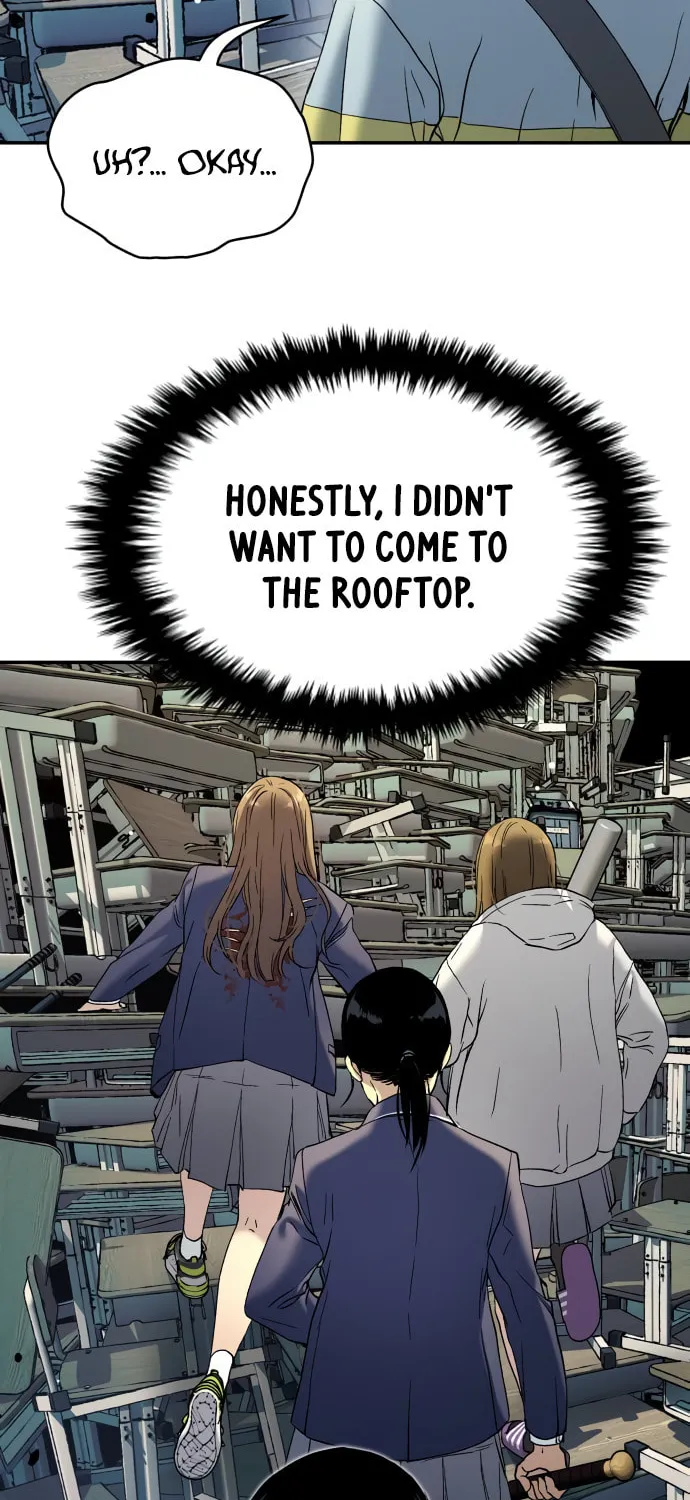 Read Oh! Dangun chapter 39 image 79 on Lezhin