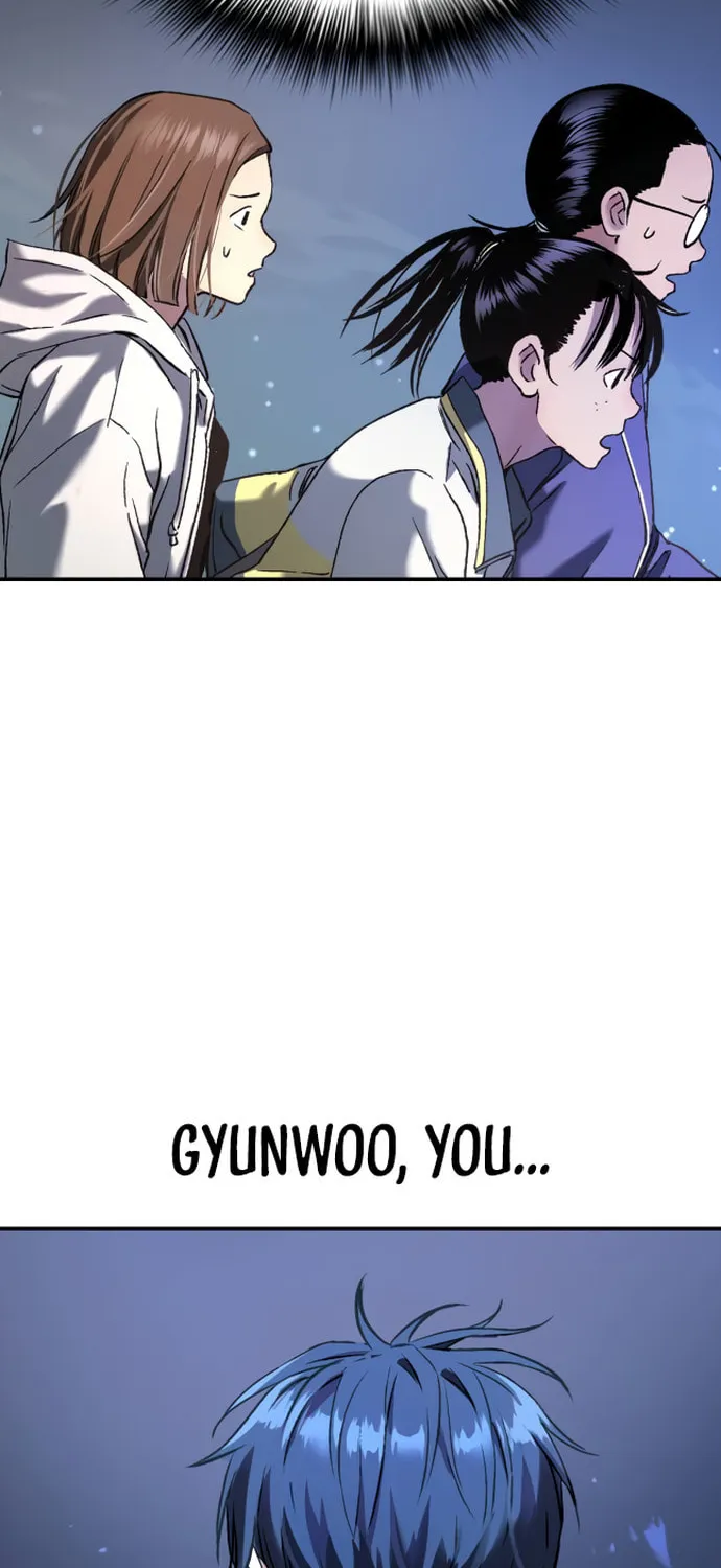 Read Oh! Dangun chapter 39 image 8 on Lezhin