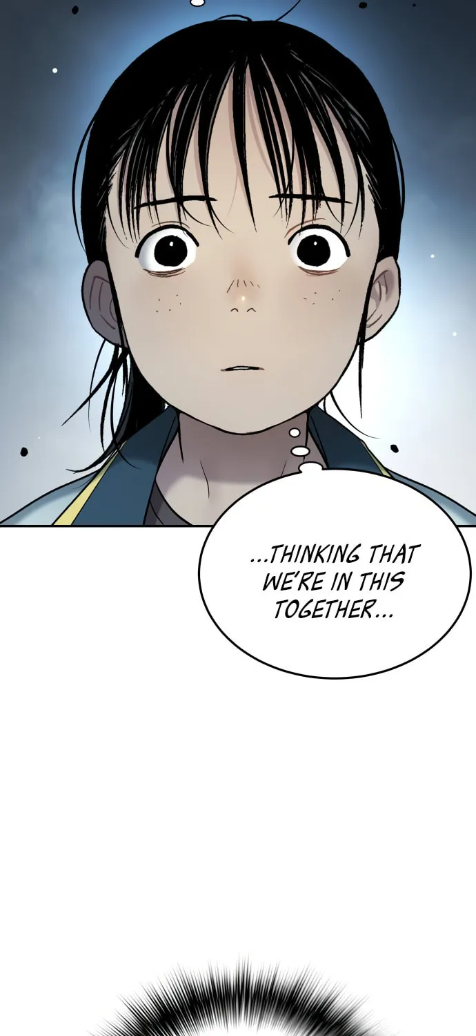 Read Oh! Dangun chapter 39 image 81 on Lezhin