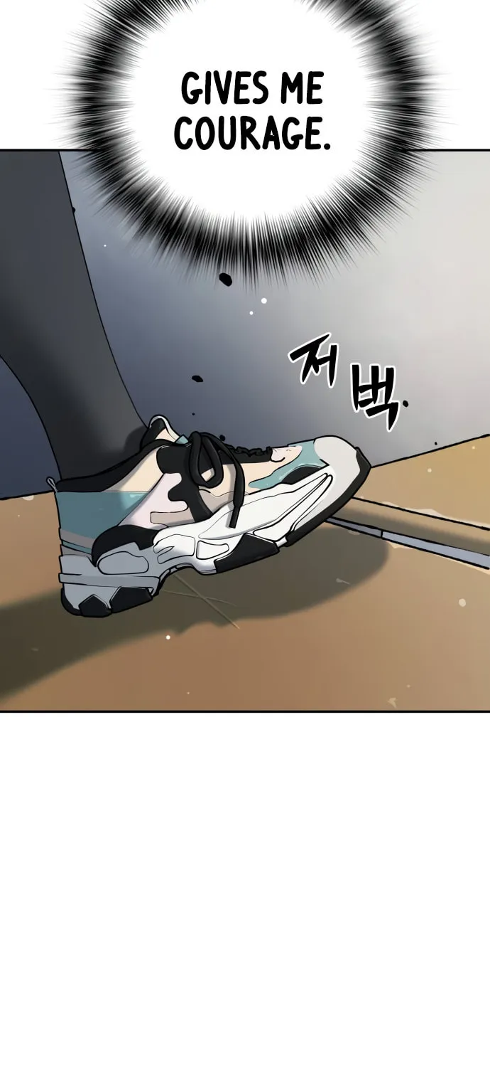 Read Oh! Dangun chapter 39 image 82 on Lezhin