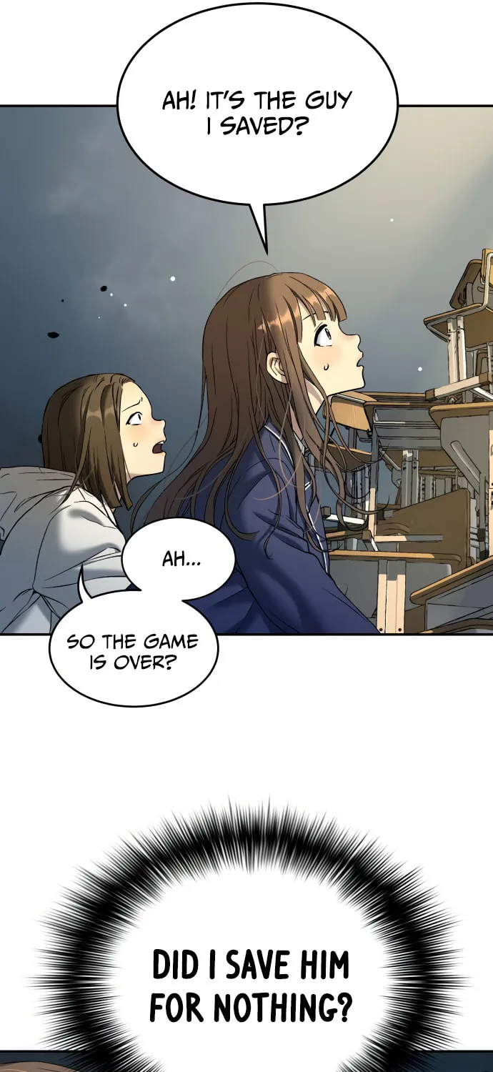 Read Oh! Dangun chapter 39 image 84 on Lezhin