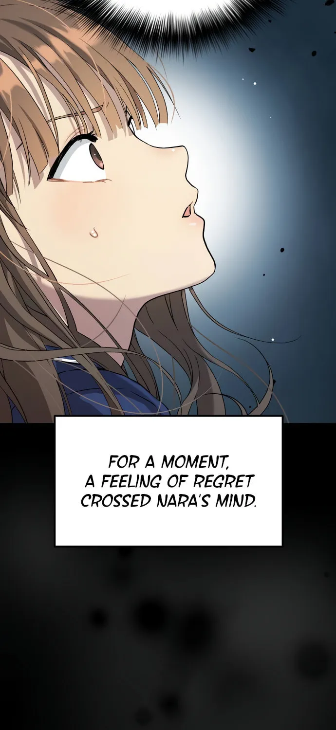 Read Oh! Dangun chapter 39 image 85 on Lezhin