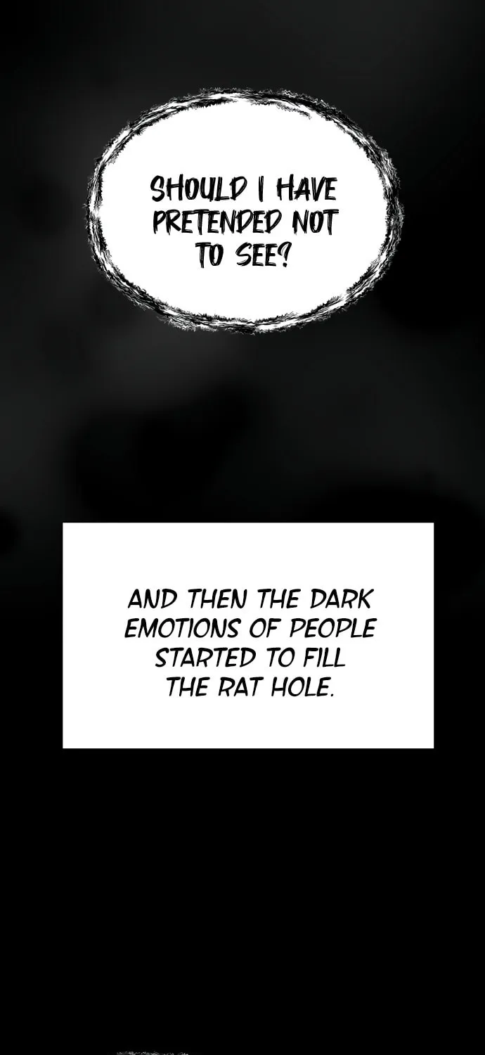 Read Oh! Dangun chapter 39 image 86 on Lezhin