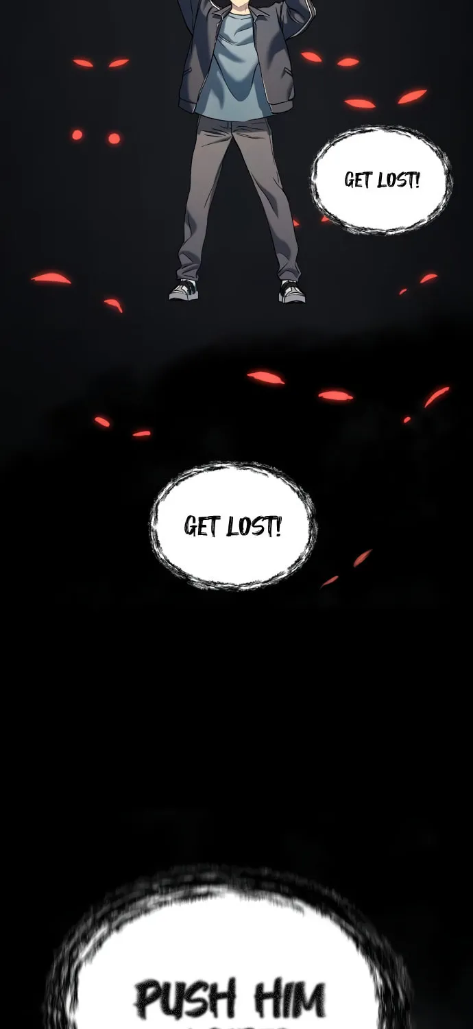 Read Oh! Dangun chapter 39 image 88 on Lezhin
