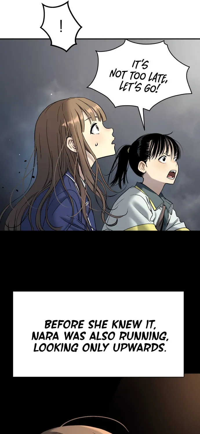Read Oh! Dangun chapter 39 image 91 on Lezhin