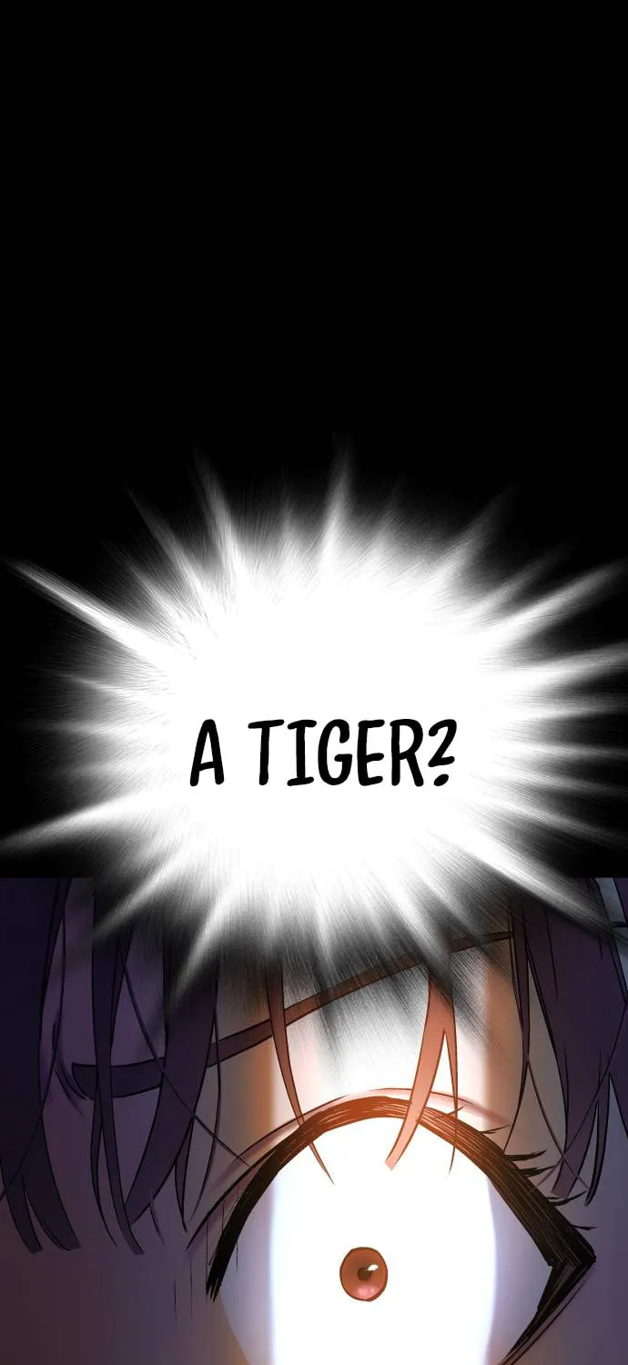 Read Oh! Dangun chapter 4 image 1 on Lezhin