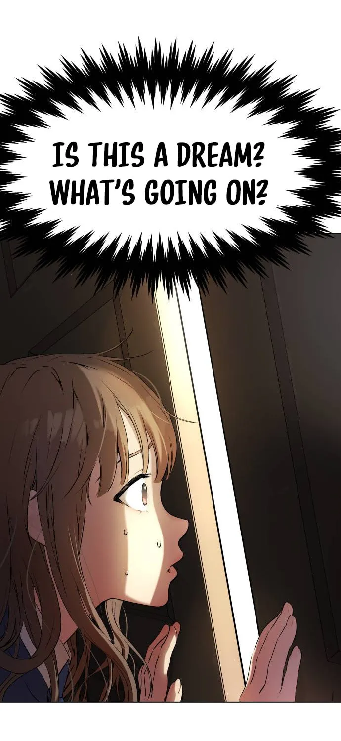 Read Oh! Dangun chapter 4 image 10 on Lezhin