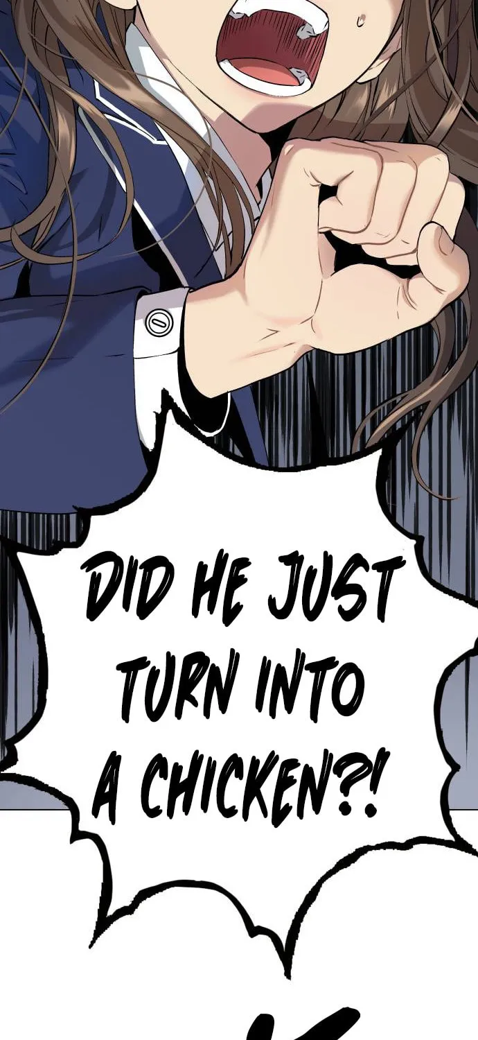 Read Oh! Dangun chapter 4 image 100 on Lezhin
