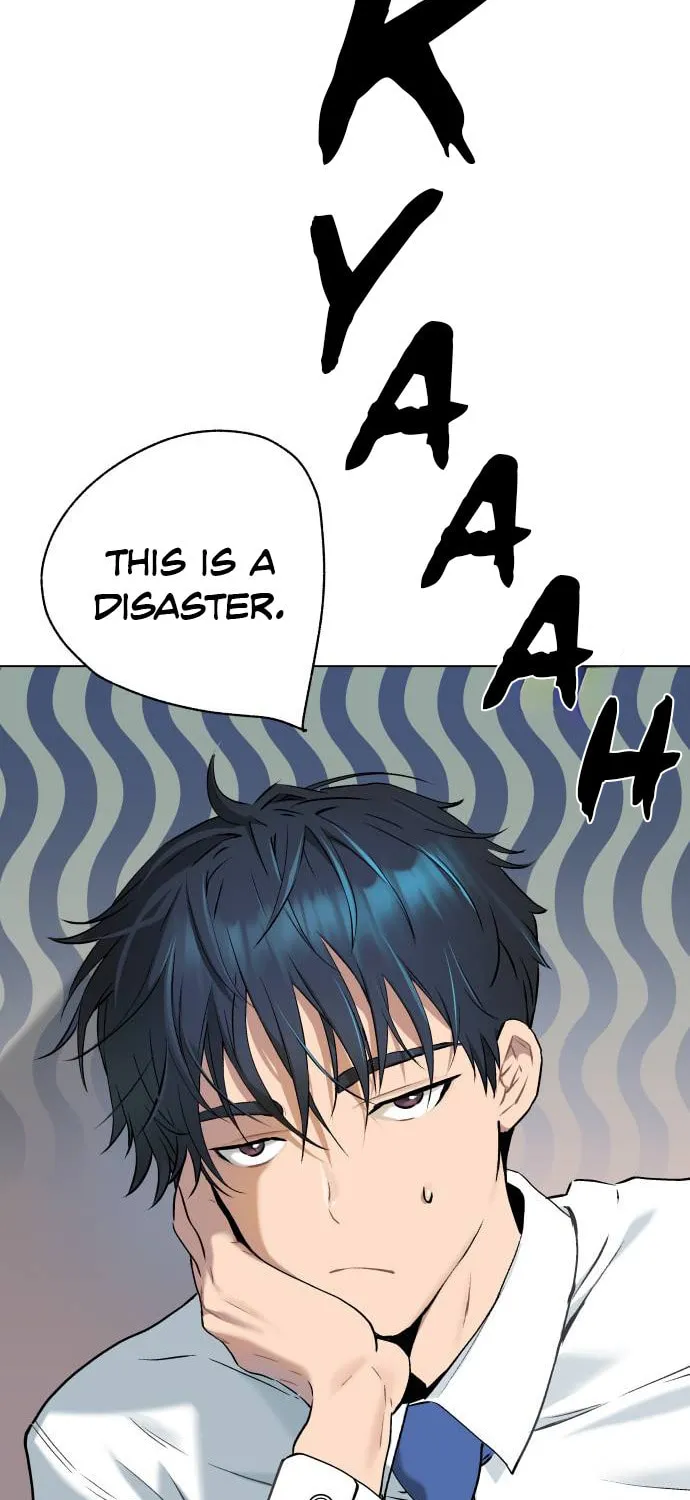 Read Oh! Dangun chapter 4 image 101 on Lezhin