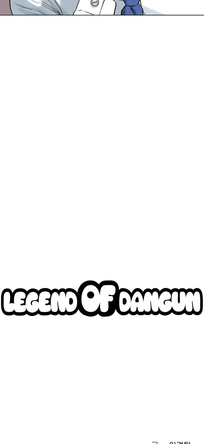 Read Oh! Dangun chapter 4 image 102 on Lezhin