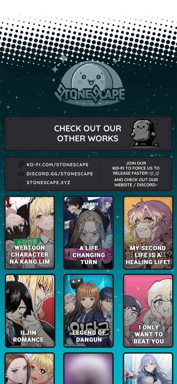 Read Oh! Dangun chapter 4 image 104 on Lezhin