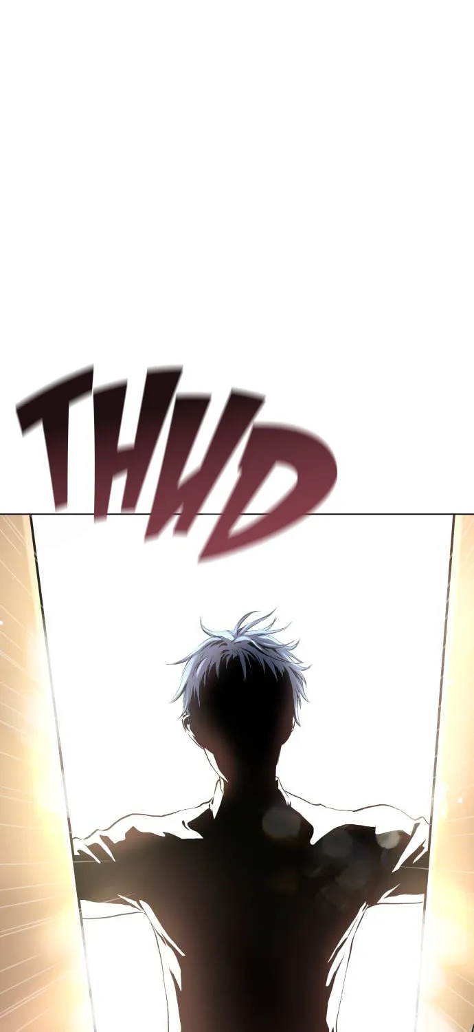 Read Oh! Dangun chapter 4 image 11 on Lezhin