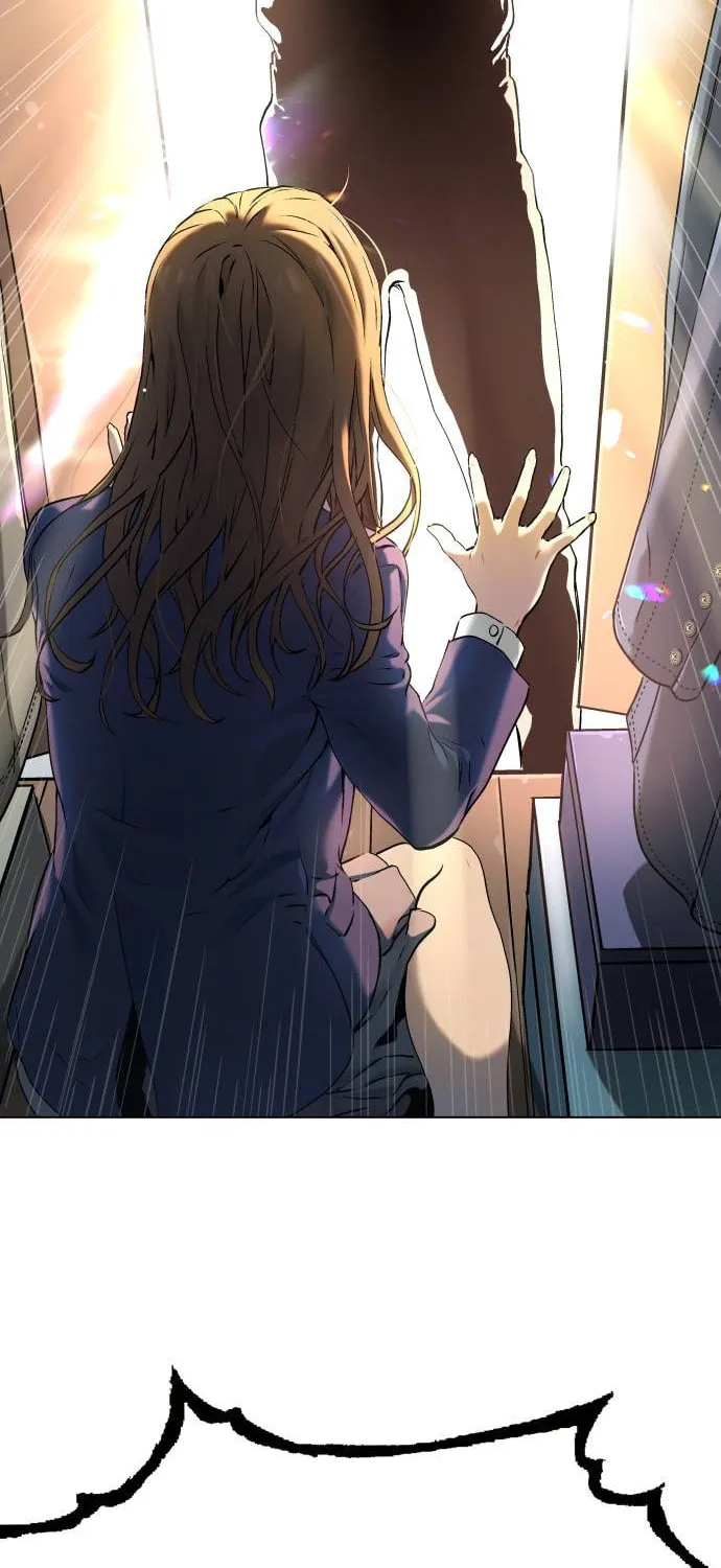 Read Oh! Dangun chapter 4 image 12 on Lezhin