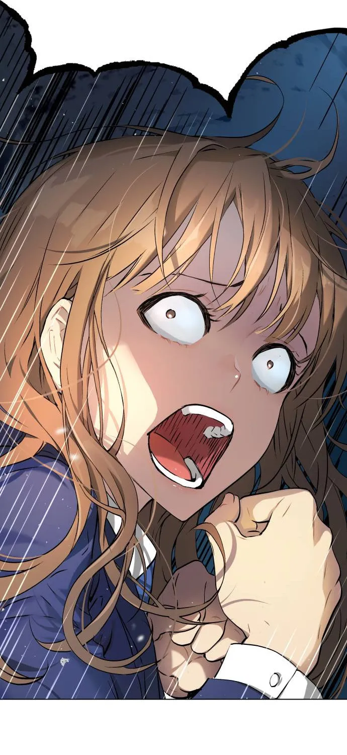 Read Oh! Dangun chapter 4 image 14 on Lezhin