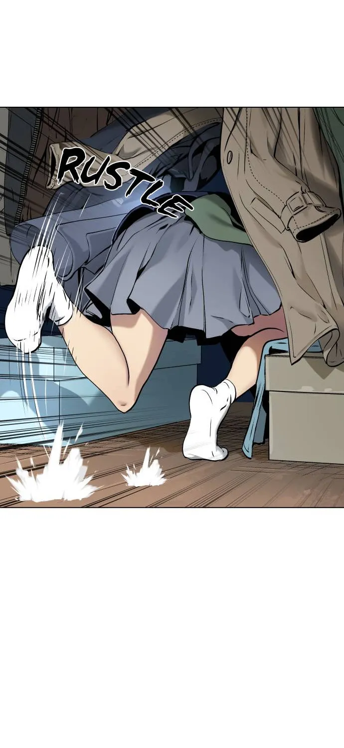 Read Oh! Dangun chapter 4 image 15 on Lezhin