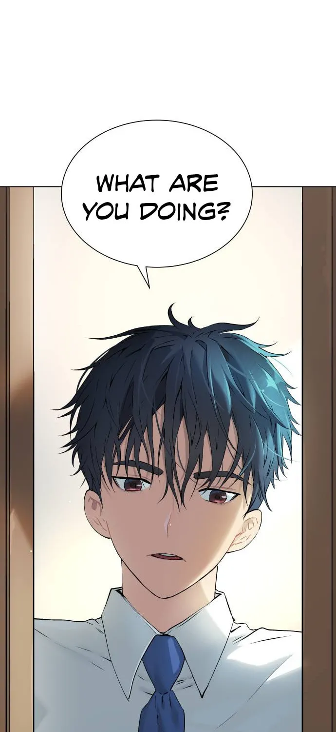 Read Oh! Dangun chapter 4 image 16 on Lezhin