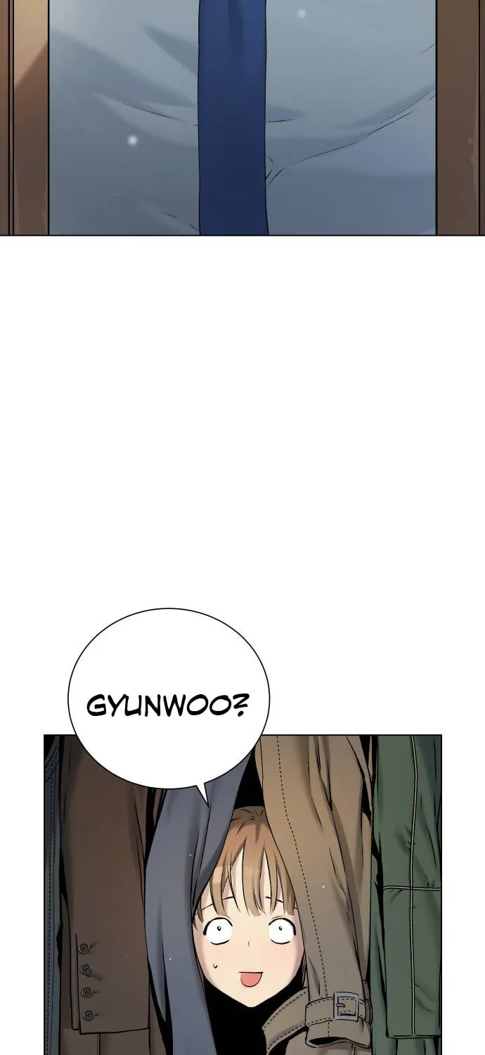Read Oh! Dangun chapter 4 image 17 on Lezhin
