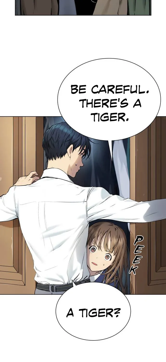 Read Oh! Dangun chapter 4 image 18 on Lezhin