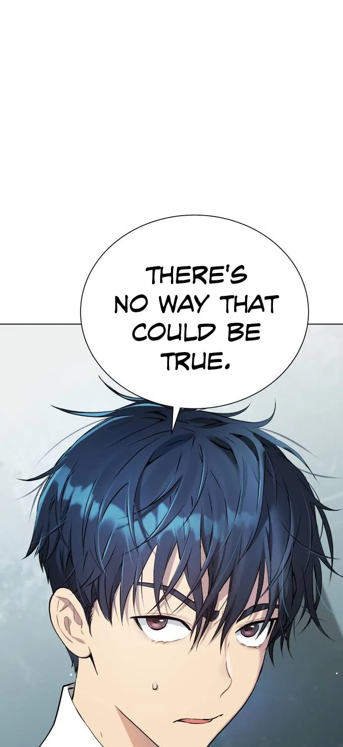 Read Oh! Dangun chapter 4 image 19 on Lezhin