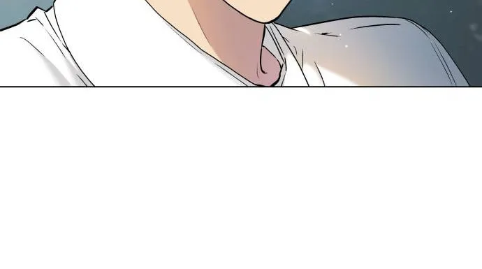 Read Oh! Dangun chapter 4 image 20 on Lezhin