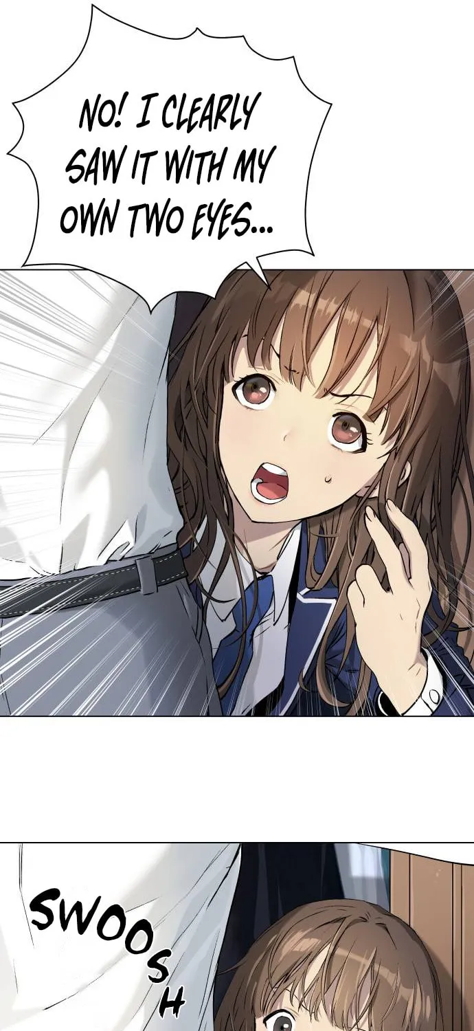 Read Oh! Dangun chapter 4 image 21 on Lezhin
