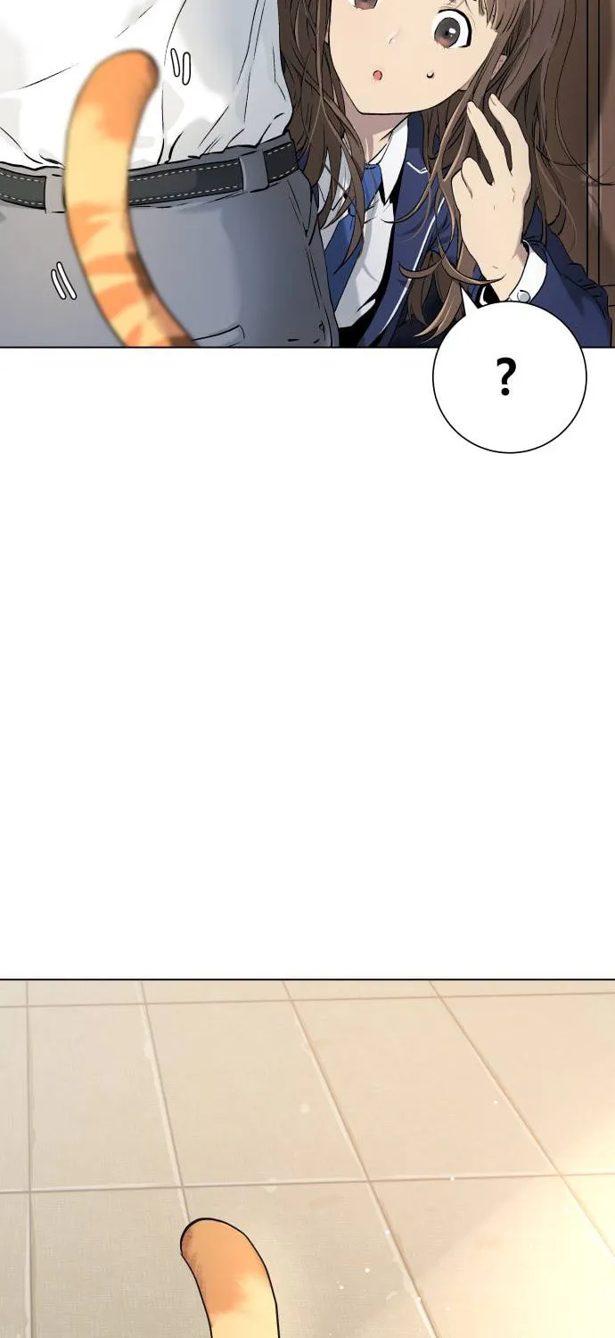 Read Oh! Dangun chapter 4 image 22 on Lezhin