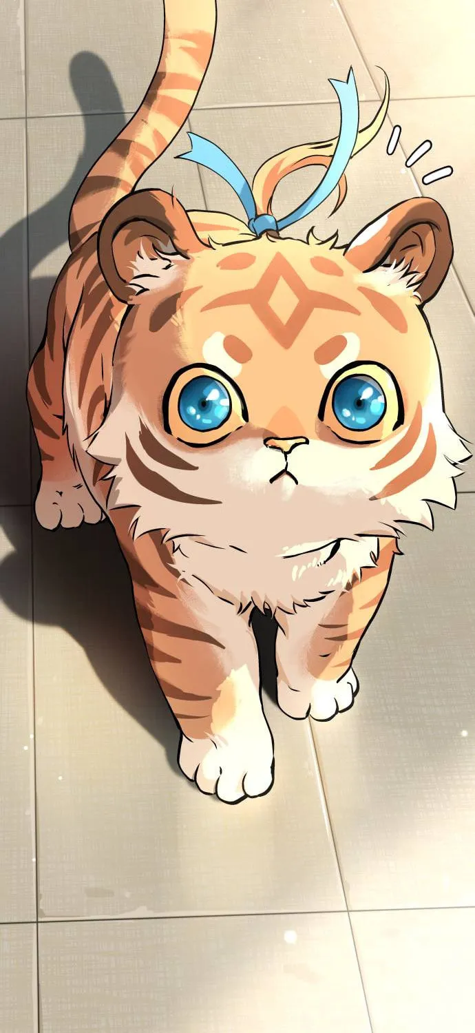 Read Oh! Dangun chapter 4 image 23 on Lezhin