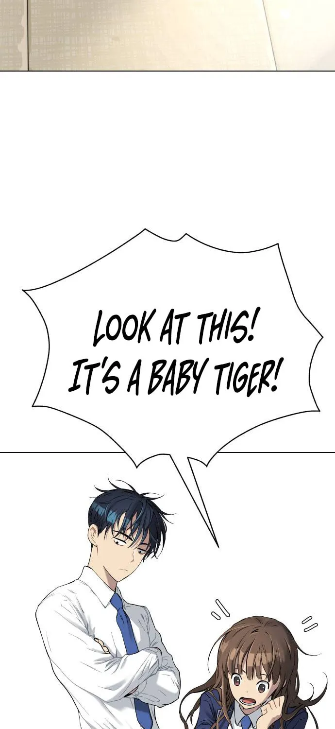 Read Oh! Dangun chapter 4 image 24 on Lezhin