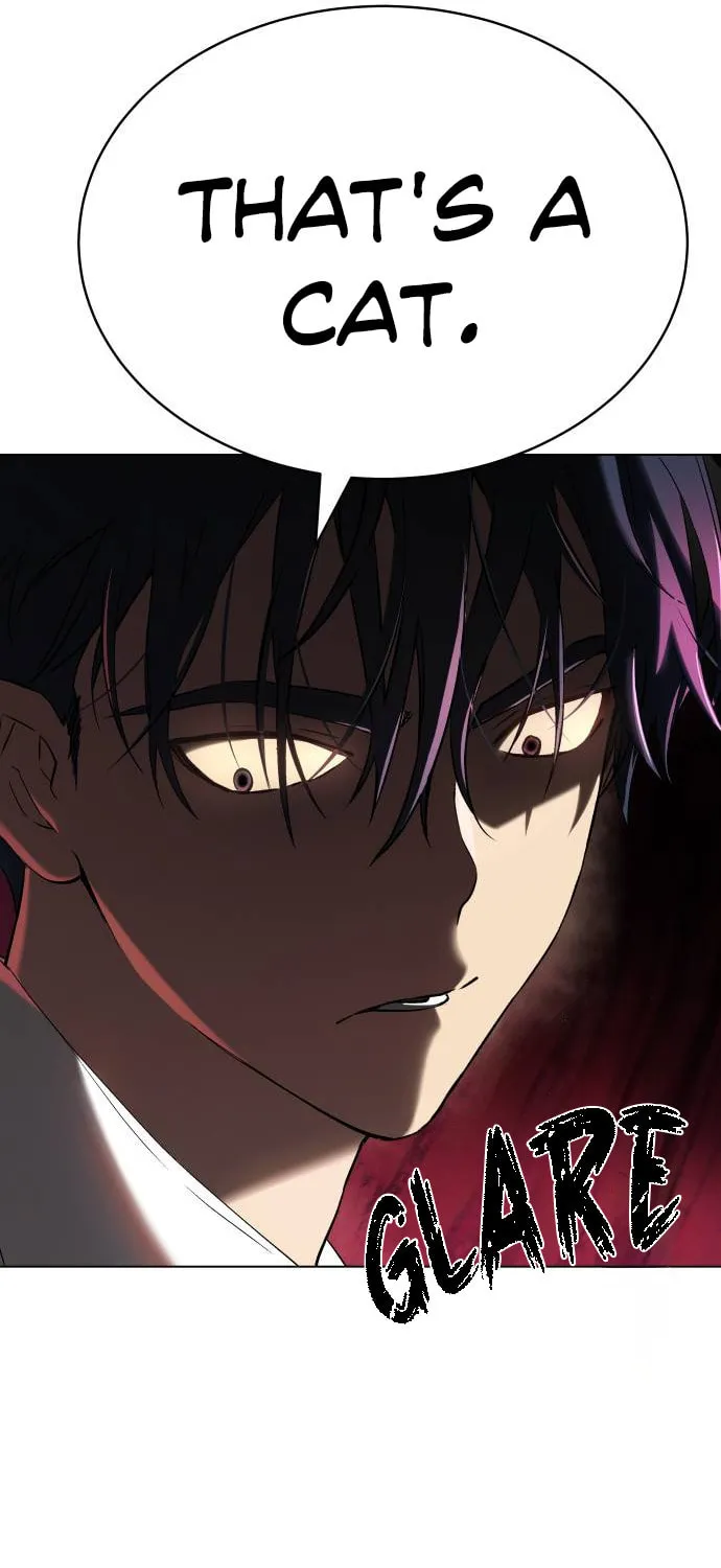 Read Oh! Dangun chapter 4 image 27 on Lezhin