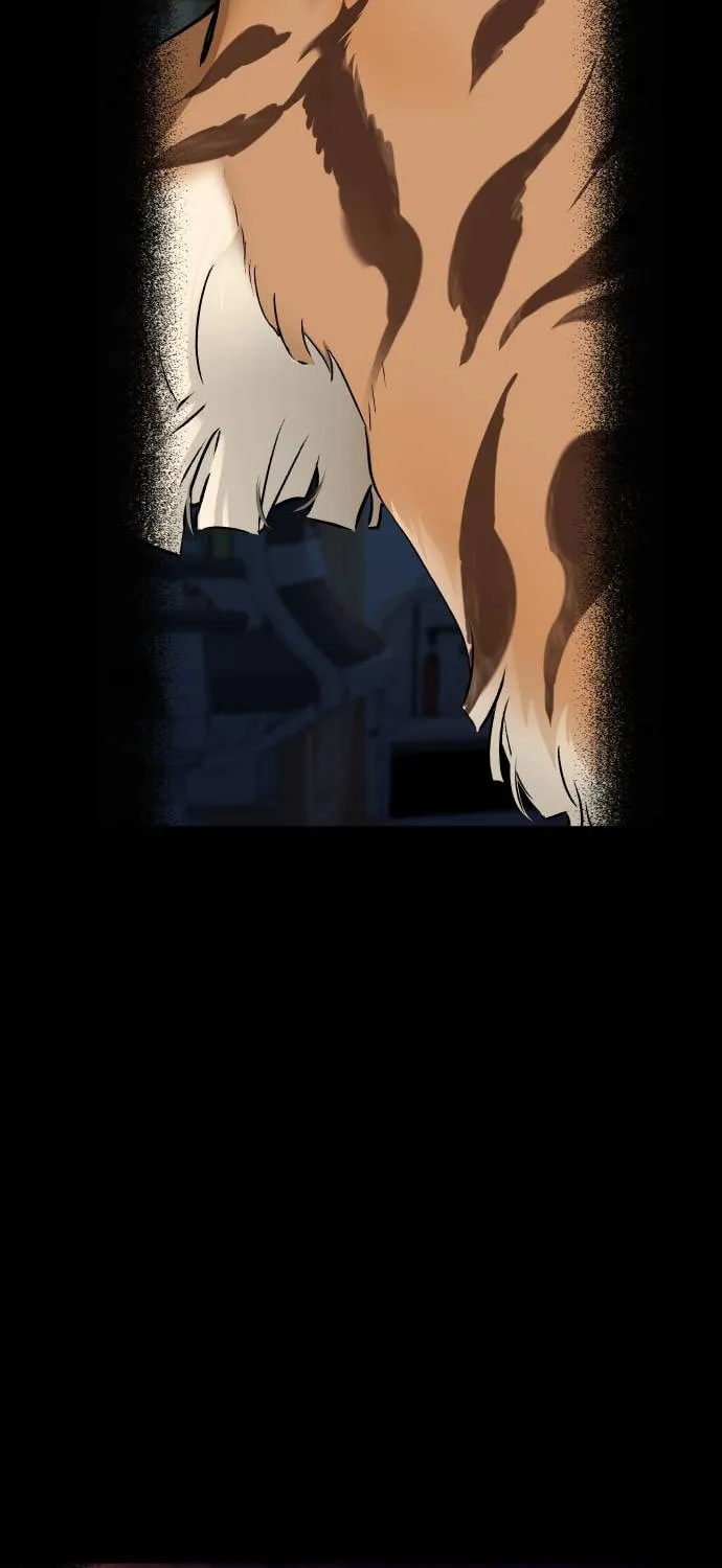 Read Oh! Dangun chapter 4 image 3 on Lezhin