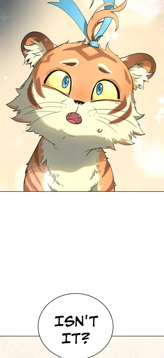 Read Oh! Dangun chapter 4 image 30 on Lezhin