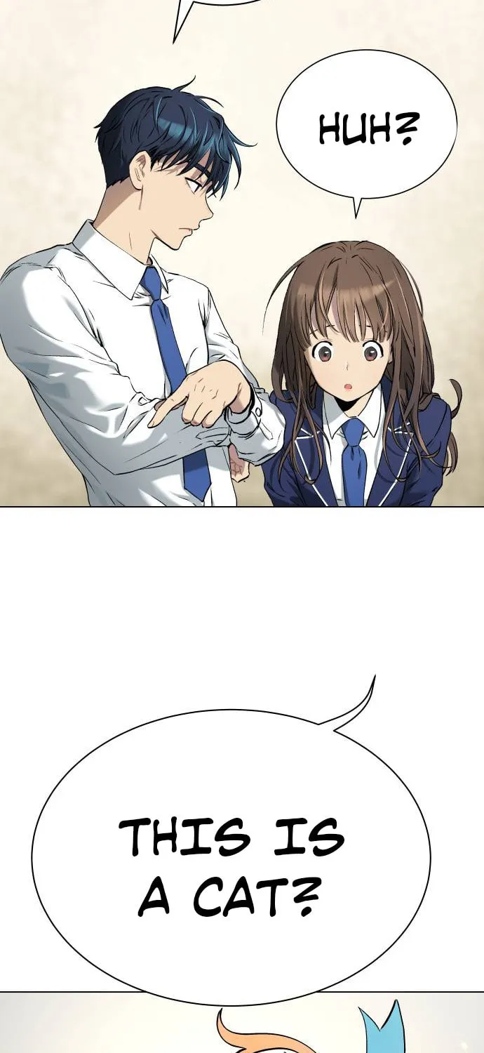 Read Oh! Dangun chapter 4 image 31 on Lezhin