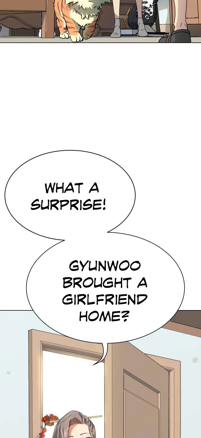 Read Oh! Dangun chapter 4 image 34 on Lezhin