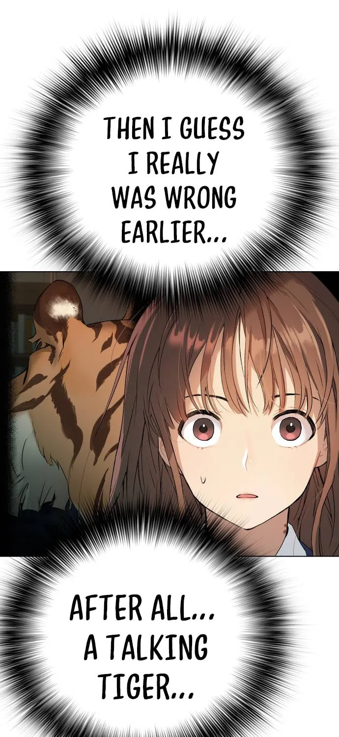 Read Oh! Dangun chapter 4 image 37 on Lezhin