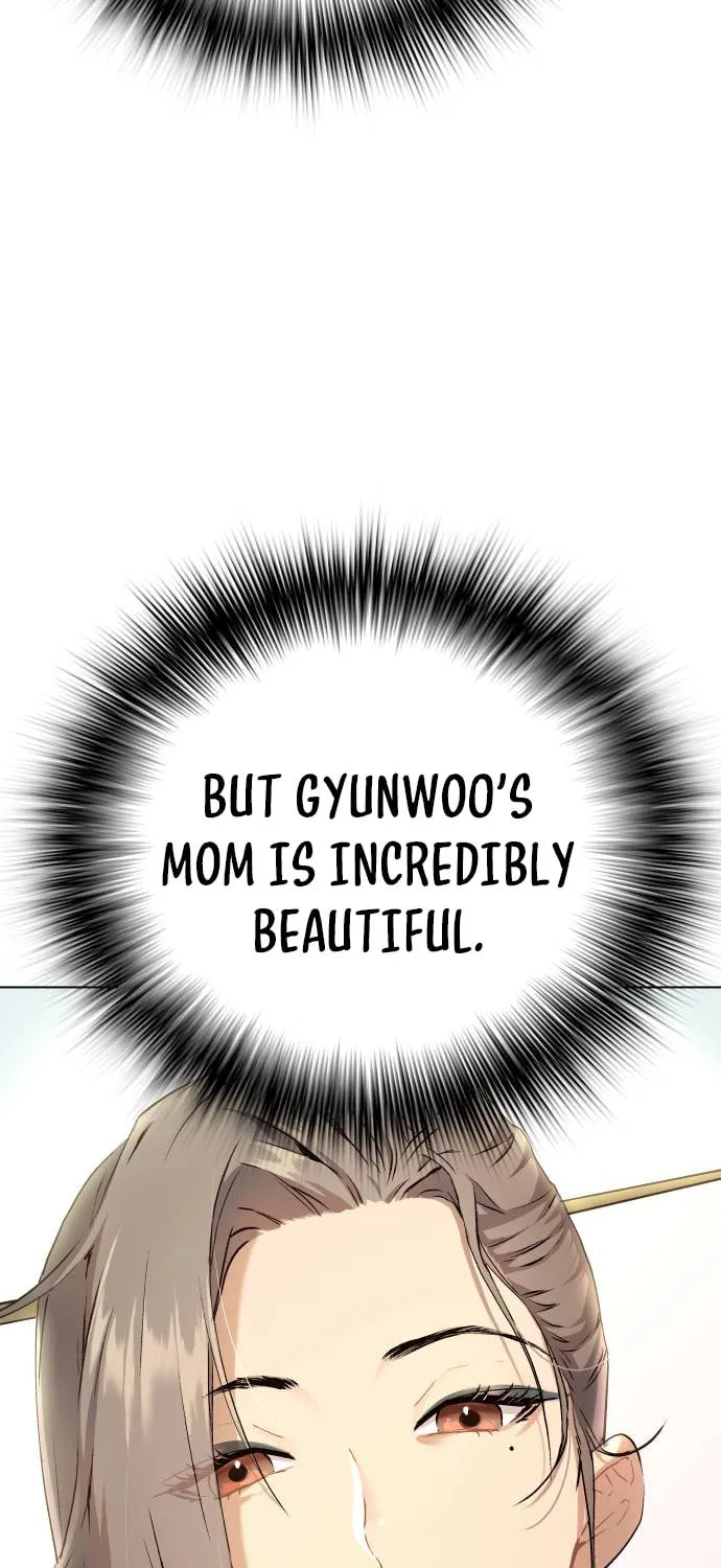 Read Oh! Dangun chapter 4 image 38 on Lezhin