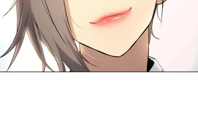 Read Oh! Dangun chapter 4 image 39 on Lezhin
