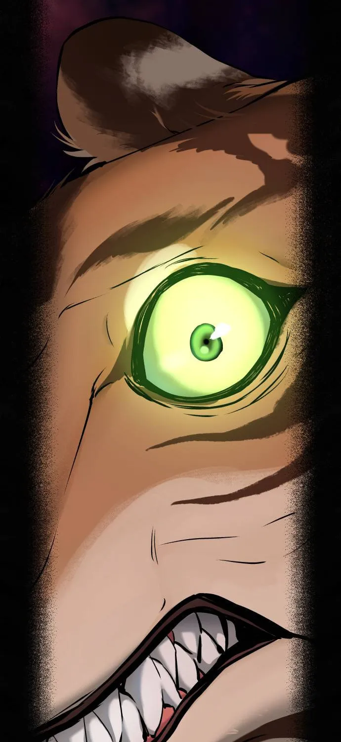 Read Oh! Dangun chapter 4 image 4 on Lezhin